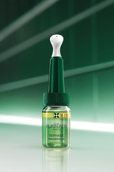 RF_TRIPHASIC-PROG_AO-PULL_SERUM _Website_HP-banner_Product_375x562_no-text_3282770150186